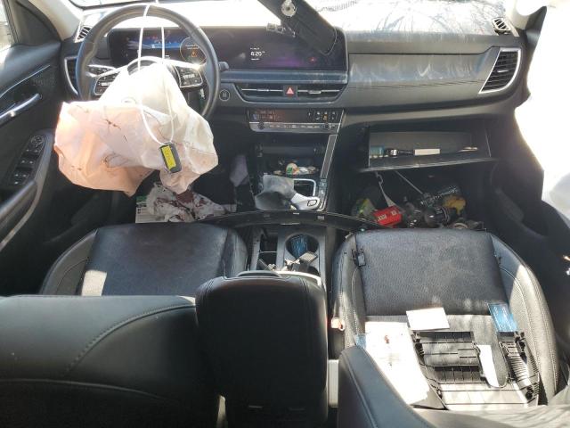 2024 KIA SELTOS SX KNDETCA73R7476712