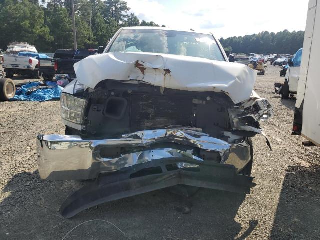 2018 RAM 2500 ST 3C6MR4AL7JG215404