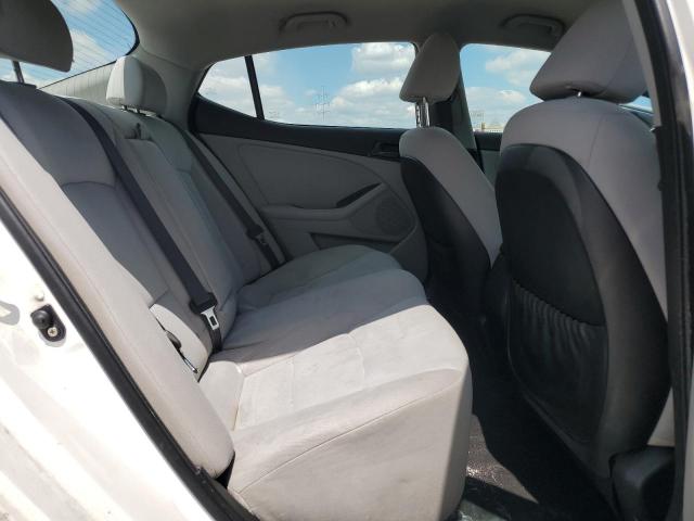 2015 KIA OPTIMA LX KNAGM4A73F5598230