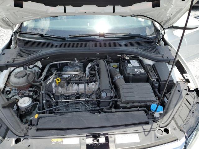2019 VOLKSWAGEN JETTA S - 3VWC57BU6KM059980