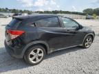 Lot #3301690629 2016 HONDA HR-V EX