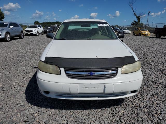 2004 CHEVROLET CLASSIC #3227613624