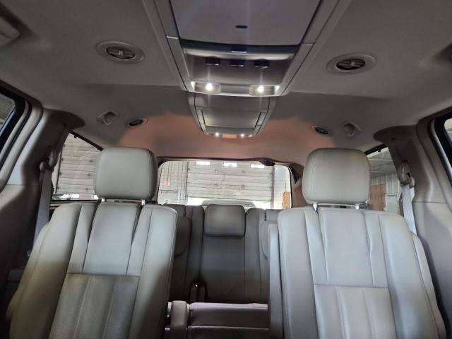 2016 CHRYSLER TOWN & COUNTRY TOURING L - 2C4RC1CG7GR151124