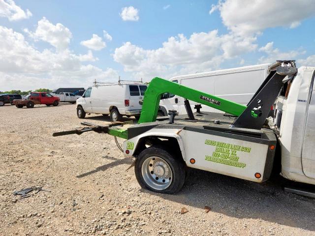 2024 RAM 4500 3C7WRKAL3RG224315