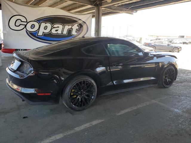 2015 FORD MUSTANG - 1FA6P8TH7F5376945