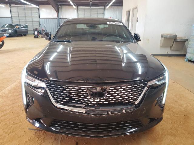 2023 CADILLAC CT4 PREMIU 1G6DB5RK3P0142157