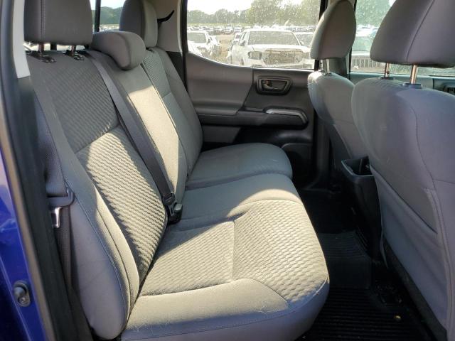 2022 TOYOTA TACOMA DOU 3TMAZ5CN7NM161500