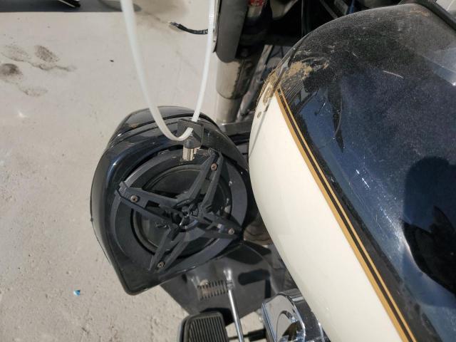2006 HARLEY-DAVIDSON FLHTPI 1HD1FMW136Y683038