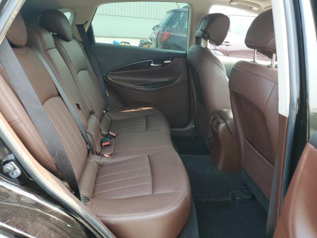 2016 INFINITI QX50 JN1BJ0RR1GM270822