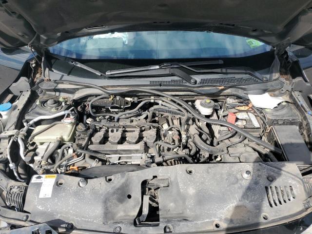 2017 HONDA CIVIC EX SHHFK7H53HU207104