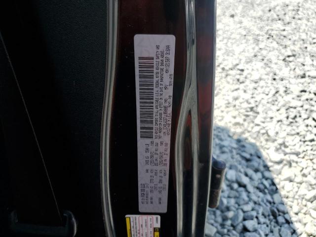 2018 JEEP WRANGLER U 1C4BJWDG7JL850885