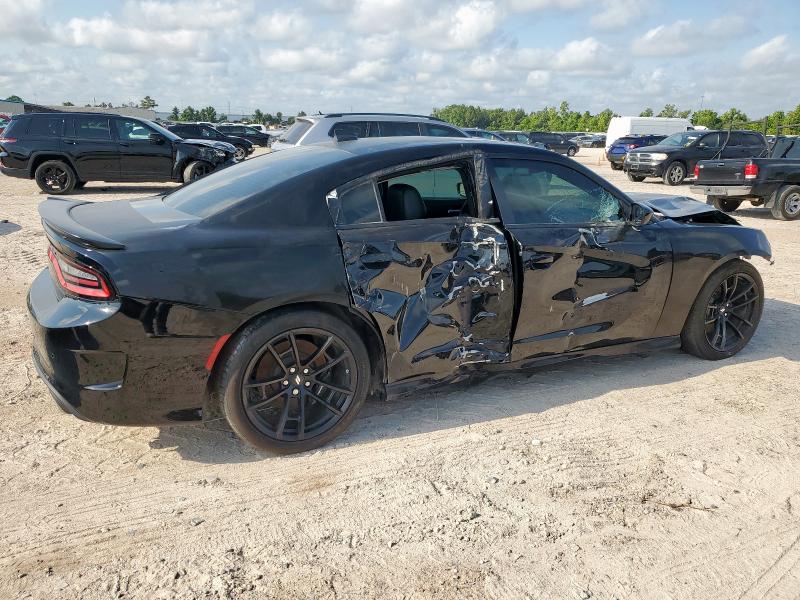 2023 DODGE CHARGER SC 2C3CDXGJ8PH608321
