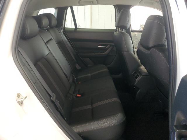 2023 MAZDA CX-50 SELE 7MMVABAM8PN108153