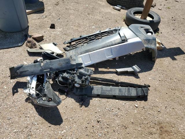 2024 SUBARU FORESTER W - JF2SKAJCXRH453995