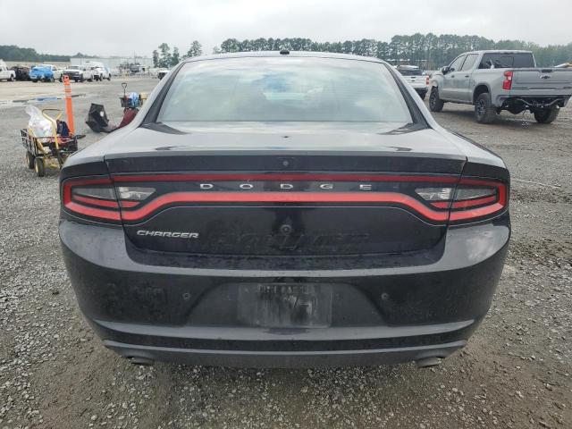 2021 DODGE CHARGER PO 2C3CDXAT9MH607894