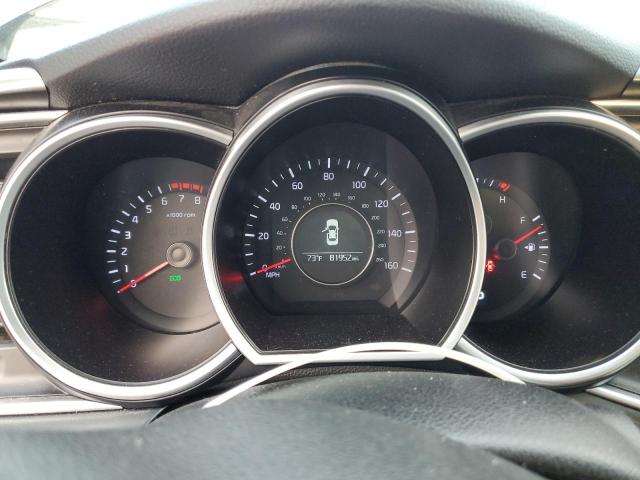 2015 KIA OPTIMA LX 5XXGM4A75FG486799