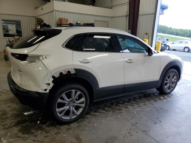 2023 MAZDA CX-30 PREMIUM 3MVDMBDM3PM537546