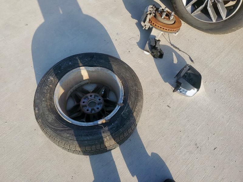 2017 JEEP GRAND CHER 1C4RJEBG7HC793710