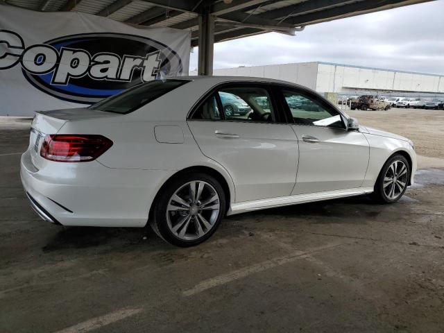 2014 MERCEDES-BENZ E 350 - WDDHF5KB2EB012133