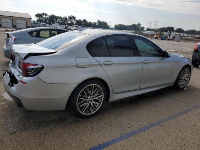 2015 BMW 535 XI WBA5B3C56FD546129