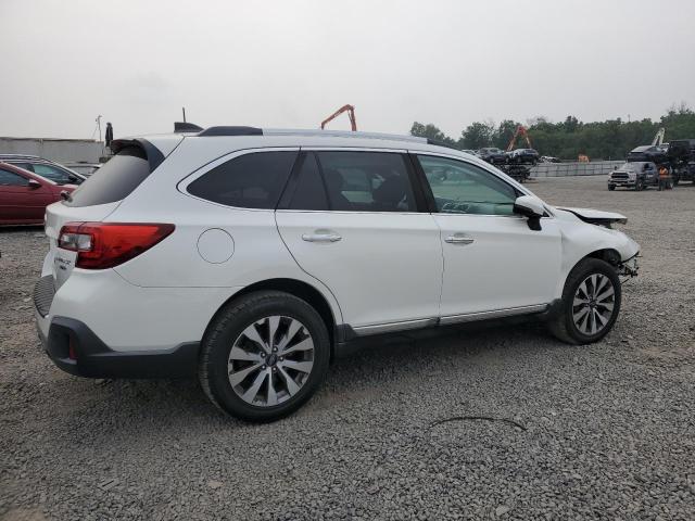 2018 SUBARU OUTBACK TO 4S4BSETC8J3261877