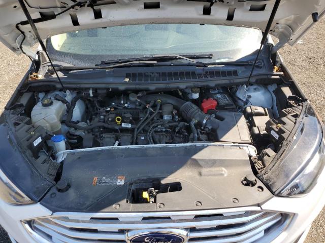 2019 FORD EDGE SE 2FMPK3G92KBC36970