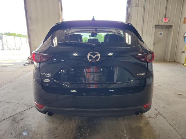 2021 MAZDA CX-5 TOURI - JM3KFBCM3M0339317