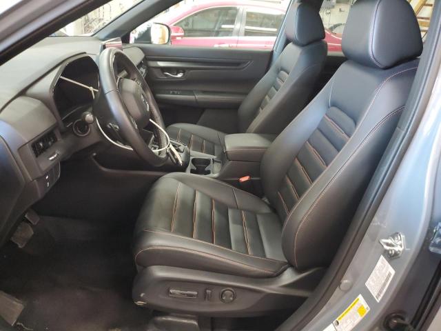 2024 HONDA CR-V SPORT 7FARS6H88RE042546