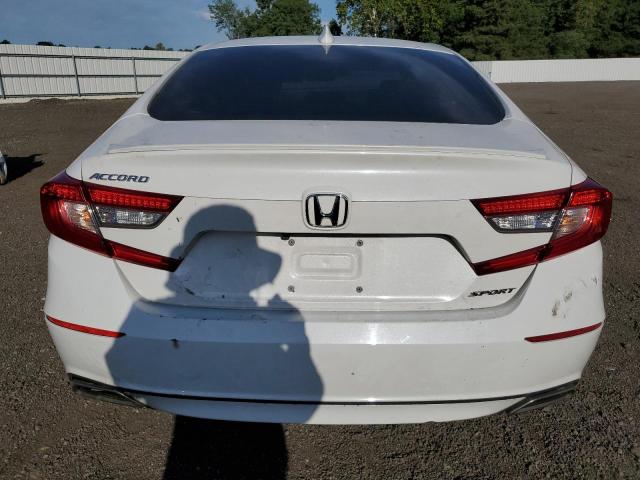 2020 HONDA ACCORD SPO 1HGCV1F39LA125472