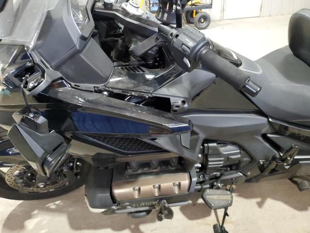 2023 HONDA GL1800 D JH2SC7955PK501429