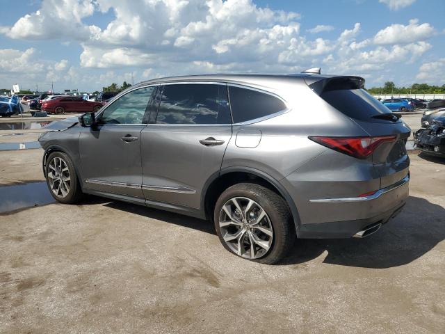 2024 ACURA MDX TECHNOLOGY 5J8YE1H41RL028968