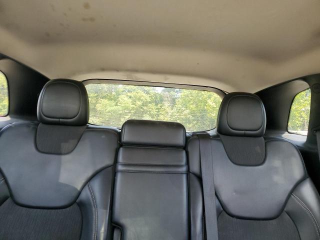 2018 JEEP CHEROKEE L 1C4PJMLB3JD602367