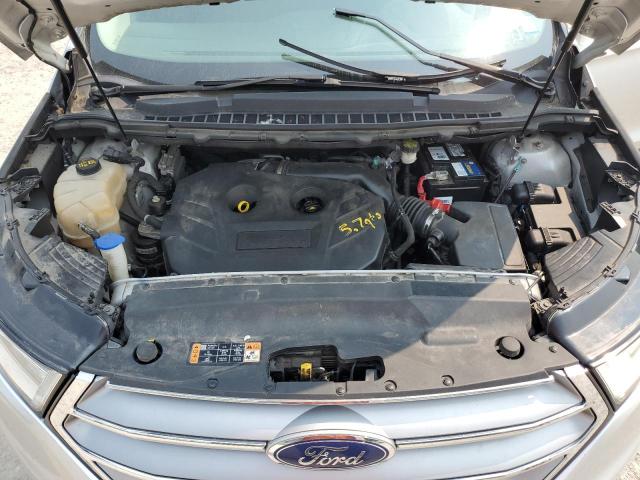 2016 FORD EDGE SE 2FMPK4G95GBC00347