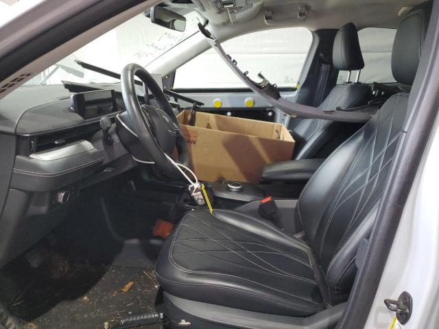 2021 FORD MUSTANG MACH-E SELECT 3FMTK1SS7MMA25939