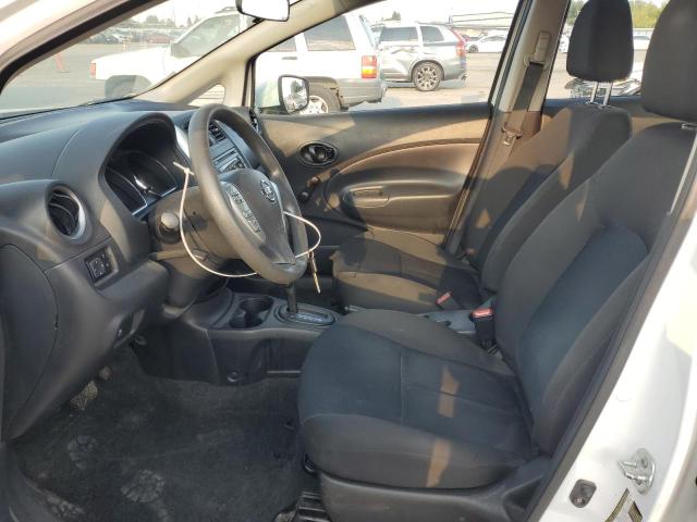 2015 NISSAN VERSA NOTE S 3N1CE2CP0FL401629
