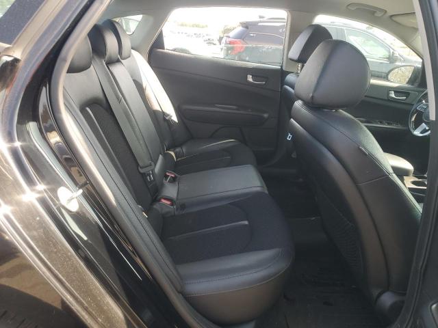 2019 KIA OPTIMA LX 5XXGT4L3XKG354418