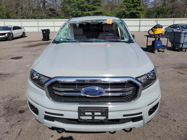 2021 FORD RANGER XL 1FTER4FH6MLD53881