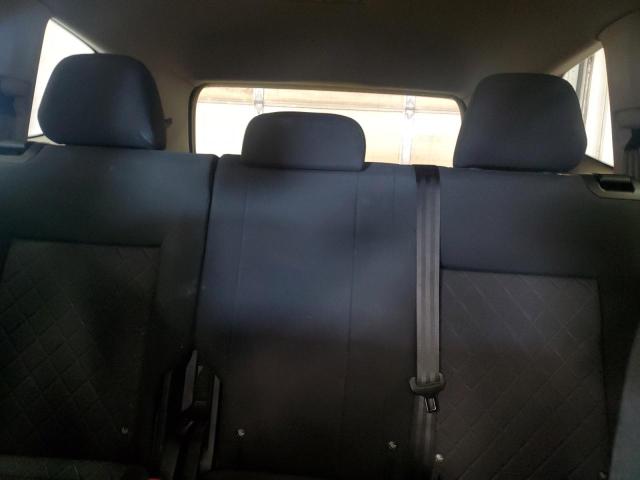 2018 VOLKSWAGEN ATLAS S 1V2AP2CA4JC599984