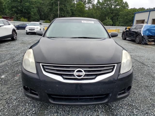 2012 NISSAN ALTIMA BAS - 1N4AL2AP3CC174236