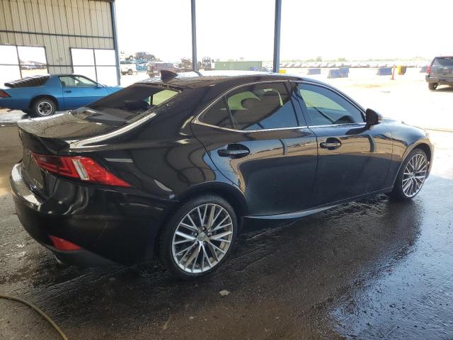 2014 LEXUS IS 250 - JTHCF1D28E5013651