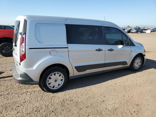 2016 FORD TRANSIT CO - NM0LS7F72G1254735