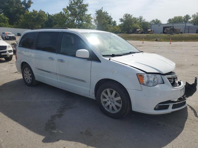 2016 CHRYSLER TOWN & COUNTRY TOURING 2C4RC1BG7GR207354