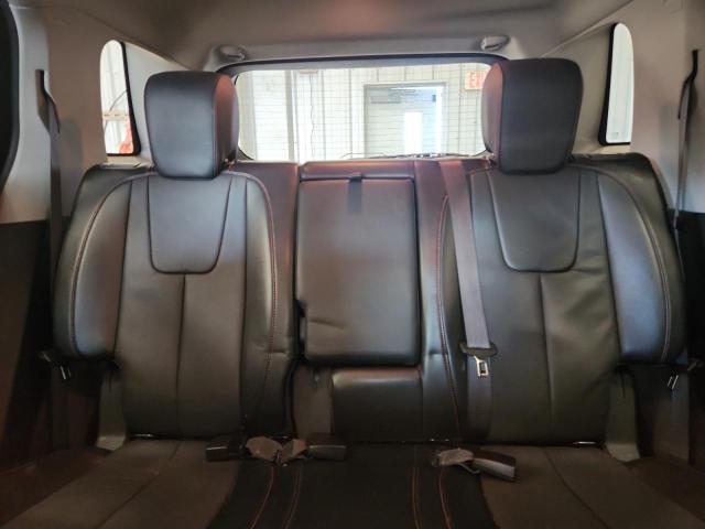 2016 GMC TERRAIN SL 2GKFLUE34G6213907