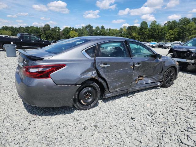 2017 NISSAN ALTIMA 2.5 - 1N4AL3AP2HC192580