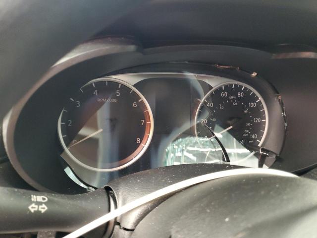 2024 NISSAN VERSA S 3N1CN8DV4RL888340