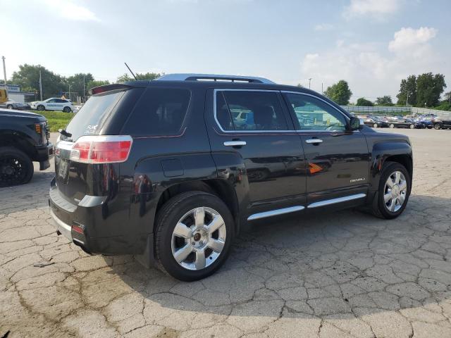 2015 GMC TERRAIN DENALI 2GKFLZE33F6199574