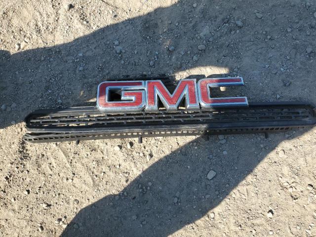 2016 GMC TERRAIN SLE 2GKFLSEK3G6204188