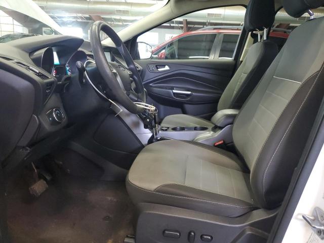 2014 FORD ESCAPE SE - 1FMCU9GX5EUD90923