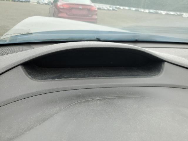 2006 HONDA CIVIC EX #3290040260