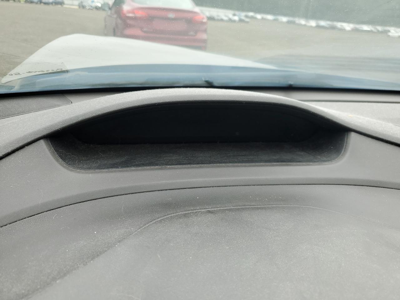 Lot #3290040260 2006 HONDA CIVIC EX